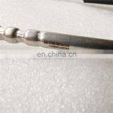 Cummins Engine Catalytic Converter Temperature Sensor 4902912 thumbnail-3