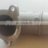 5257070 5340451 Foton Cummins Engine ISF2.8 Water Inlet Connection Tube thumbnail-5