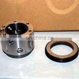 Diesel Engine Parts Seawater Pump Seal 4914510 thumbnail-2