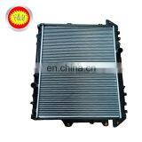 Auto Car Parts Radiator 16400-0L120 For Hiace thumbnail-2