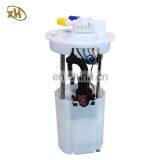 Universal Car Parts S21-1106610Fuel Pump Assembly For CHERY QQ6 LH-A10400 thumbnail-4