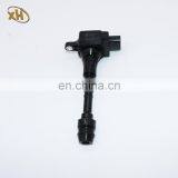 Good Quality Fit Car Test Ignition Coil Ignition Coil Resistor LH1277 thumbnail-1