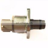 Suction Control Valve OEM 294200-0300 294200-0301 04226-0L030 thumbnail-2