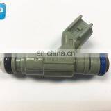 Fuel Injector/Nozzle for PT Cruiser OEM#0280155976 / 04891345AA