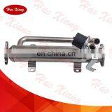 83.1224 03G131512AP 03G131512AE 03G131512J Auto EGR Valve thumbnail-3