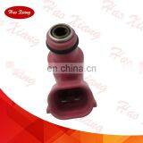 Auto Fuel Injector Nozzle 23250-75080 23209-79135 2325075080 2320979135 thumbnail-3