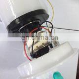 ZY08-13-35XG/ZY08-13-35X/ZY081335XG Auto Fuel Pump Assembly thumbnail-2