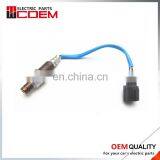 Great Performance 22641-AA160 For Subaru Legacy Outback Liberty Car Oxygen Sensor thumbnail-2