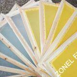 Polyester Bolting Cloth, Polyester Screen Mesh, Polyester Filter Mesh, Polyester Printing Mesh thumbnail-2