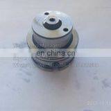 NO.510 (1),Control Valve 7135-486 thumbnail-4