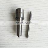 Fuel Injector Nozzle 093400-6440 DLLA150P644 Nozzle/diesel Nozzle