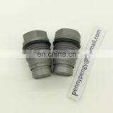 Fuel Engine Spare Parts Pressure Relief Valve 1110010028 3974093 thumbnail-2