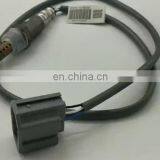 PAT Rear Oxygen O2 Sensor OEM LF69-18-861D For M3 Saloon (BK) 1.5L 11-14 2.0L 04-09 2.3L 06-09