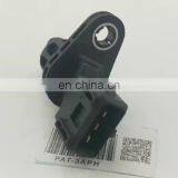 PAT Crankshaft Position Sensor For Elantra Tiburon Soul Sportage OE 39180-23910 / 39180-23500