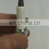 Spark Plug Iridium Professional 41-100 12681662