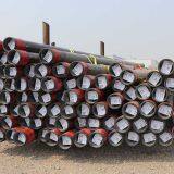 API ERW Steel Pipe For Casing and Tubing ERW Steel Pipe Construction Pipe Casing Pipe for Sale thumbnail-3