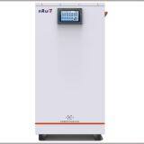 Powerporter 12.2kwh thumbnail-2