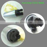 Auto Part Oem 23220-46060 2322046060 23221-28030 195130-7030 195130-0007 For Toyota Lexus Cup Packing Fuel Pumps thumbnail-3