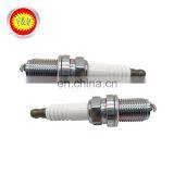 China Engineauto Auto Car Parts K16RU11 90919-01164 Spark Plug for Engines thumbnail-2