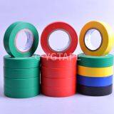 PVC Insulation Tape (JIS) thumbnail-4