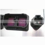 CM2150 Engine Computer Board ECM ECU EFI Computer Module C4988820 for Cummins thumbnail-3