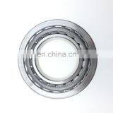 32222 Roller Bearing for Sinotruk Howo Spare Parts WG9981032222 thumbnail-2