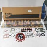 Engine Parts 6CT Lower Gasket Kit 3802086 3802341 3802268 3802360 3802452 3802624 3800750 4025271 thumbnail-5