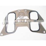 Engine Parts Exhaust Manifold Gasket 5010477331 thumbnail-1
