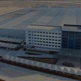 Machinery (tianjin) Co.,ltd company overview - view 1 thumbnail