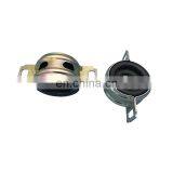 XYREPUESTOS AUTO ENGINE PARTS Repuestos Al Por Mayor AUTO ENGINE PARTS CENTER SUPPORT BEARING FOR TOYOTA 37230-35130 thumbnail-3