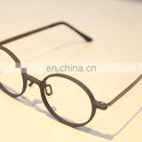 Nylon 3D Printing Solutions PA11 Jet Fusion PA11 3D Printing Eyeglasses Frames thumbnail-5