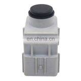 High Quality Car Reverse PDC Sensor For Hyundai 95720-1R000 thumbnail-4