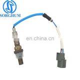 Air Fuel Ratio Oxygen Sensor 36531-PPA-305 For Honda 2002-2004