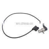 For BMW CKP Crankshaft Position Sensor 12141726066 thumbnail-5