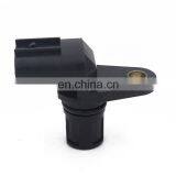33220-76G11 Camshaft Position Sensor for SUZUKI thumbnail-3