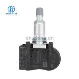 TPMS Tire Pressure Monitoring System For Hyundai Elantra GT Equus GREE Santa fe 529333N100 thumbnail-1