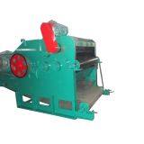Wood Pallet Crusher Machine thumbnail-5
