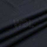 Pocketing Fabric Manufacturer Cheap Polyester Cotton Fabric Distributor thumbnail-3