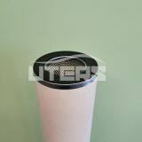 UTERS Replacement PECO Facet Natural Gas Filter Element PSFG-372-M1C-50EB