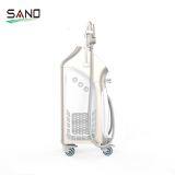 Newest Machine Electro Magnetic Machine Sculpt Body EMS For Body thumbnail-4