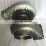 M-itsubishi Excavator Various TD13M-48O Turbo 49182-03270 4918203270 thumbnail-6