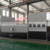 Machinery Safety Toughened Clear Insulating Processing Tempering Glass Machine Price thumbnail-7