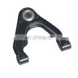 Car Parts Control Arm OE:54524-2S685 thumbnail-1