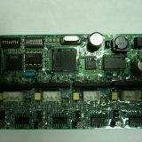 Circuit board-CA30165C/Sakurai Press Parts