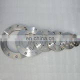 Welding Carton Steel ANSI Flange Adapter thumbnail-3