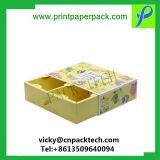 Customized High Quality Paper Drawer Storage Gift Belt Box Watch Box Jewelry Gem Bijou Packaging Box thumbnail-2