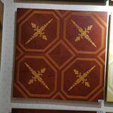 Parquet 12mm HDF Laminate Flooring thumbnail-5