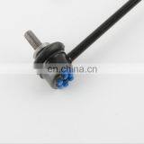 Auto Accessories Steering Part Stabilizer Link Sway Bars for Honda JAZZ 05-08 GD1 GD3 CITY 07-08 GD6 GD8 OEM51321SAAJ01 thumbnail-4