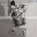 Turbo Type K03 53039700104 53039800104 53039880104 53039900104 Turbocharger for Peugeot 3008 308 5008 RCZ 1.6 thumbnail-5