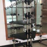 Airjet Loom Spare Parts Weft Stands thumbnail-4